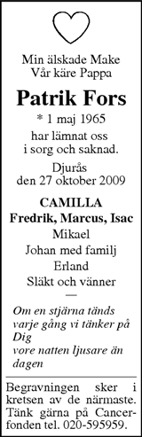 Borlänge Tidning,Falu-Kuriren,Södra Dalarnes Tidning,Nya Ludvika Tidning