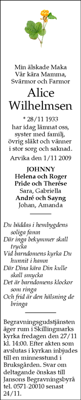 Arvika Nyheter