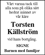 Borlänge Tidning,Falu-Kuriren,Södra Dalarnes Tidning,Nya Ludvika Tidning