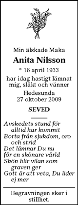 Arbetarbladet,Gefle Dagblad
