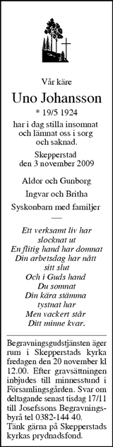 Tranås Tidning,Smålands-Tidningen,Smålands Dagblad,Vetlanda Posten
