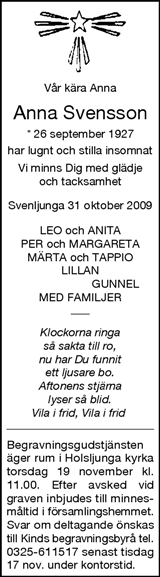 Borås Tidning