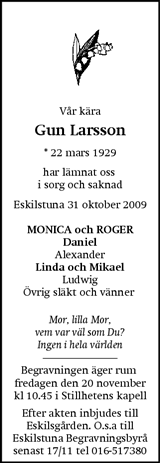 Eskilstuna-Kuriren,Strängnäs Tidning
