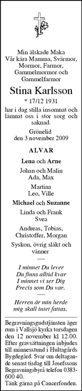 Tranås Tidning,Smålands-Tidningen,Smålands Dagblad,Vetlanda Posten
