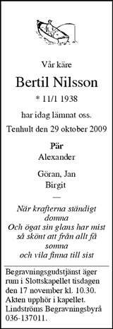 Jönköpings-Posten