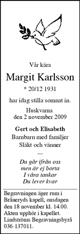 Jönköpings-Posten