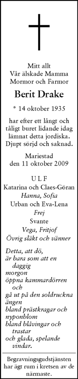 Svenska Dagbladet