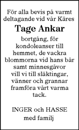 Göteborgs-Posten
