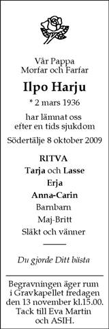 Länstidningen Södertälje