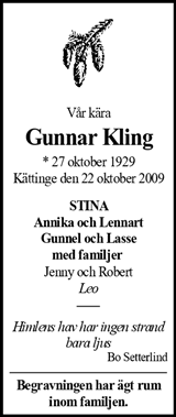 Norrköpings Tidningar
