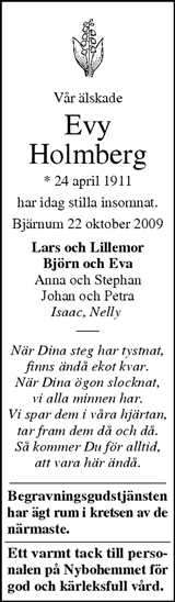 Norra Skåne