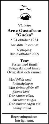 Södermanlands Nyheter