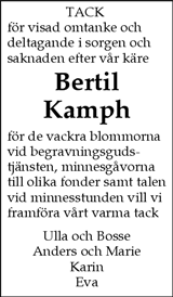 Skaraborgs Allehanda