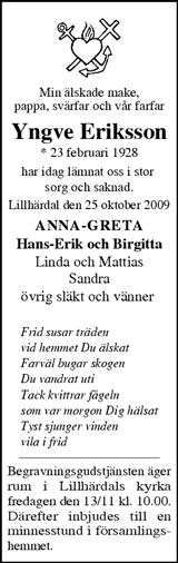 Tidningen Härjedalen