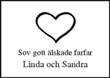 Tidningen Härjedalen