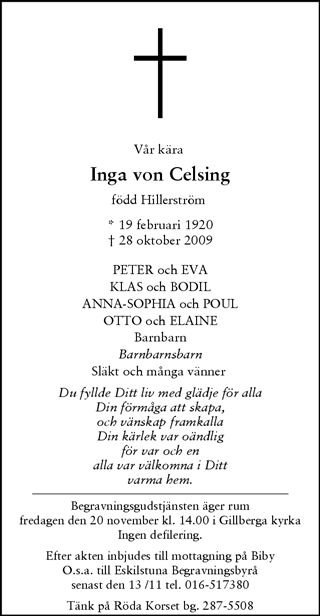 Svenska Dagbladet