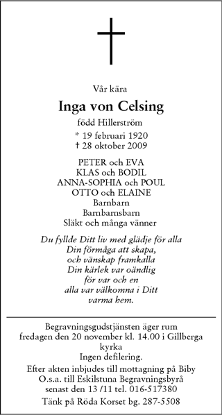 Sydsvenskan