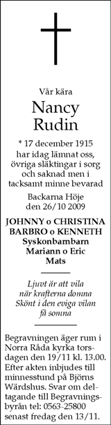 Nya Wermlands-Tidningen