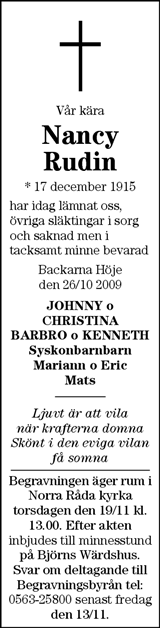 Värmlands Folkblad