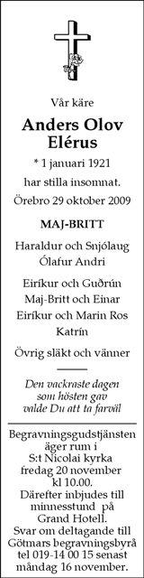 Nerikes Allehanda