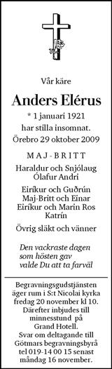 Dagens Nyheter