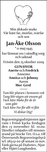Östersunds-Posten,Länstidningen Östersund