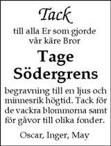 Skaraborgs Allehanda