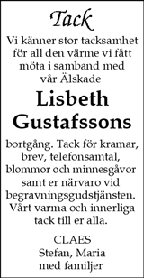 Skaraborgs Allehanda