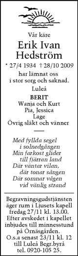 Norrbottens-Kuriren,Norrländska Socialdemokraten