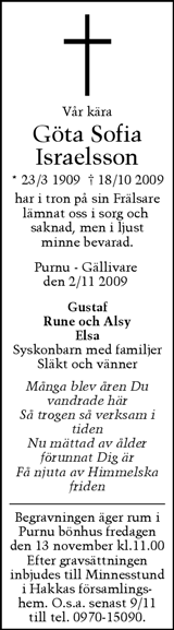 Norrbottens-Kuriren,Norrländska Socialdemokraten