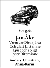 Östersunds-Posten