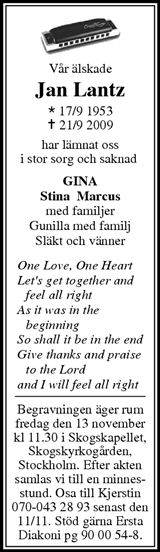 Tidningen Ångermanland,Örnsköldsviks Allehanda