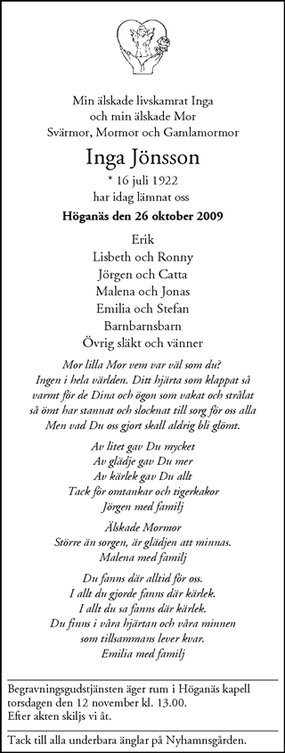 Nordvästra Skånes Tidningar,Landskrona-Posten,Helsingborgs Dagblad