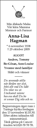 Länstidningen Södertälje