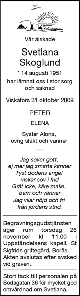 Borås Tidning