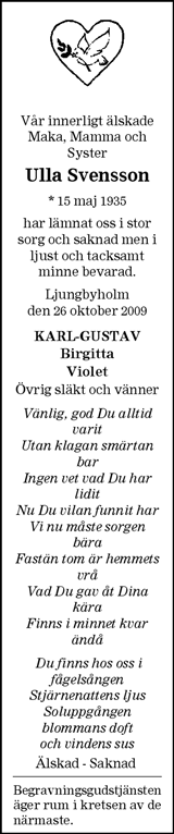 Barometern,Oskarshamns Tidningen