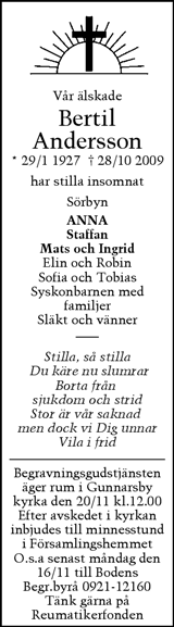 Norrbottens-Kuriren,Norrländska Socialdemokraten