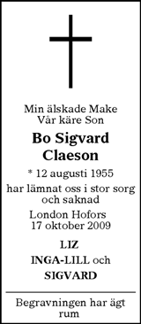 Arbetarbladet,Gefle Dagblad