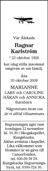 Göteborgs-Posten