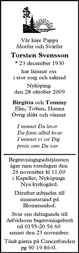 Södermanlands Nyheter