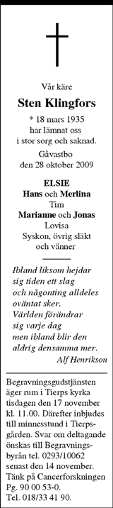 Upsala Nya Tidning