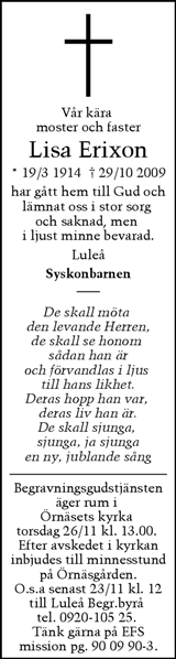 Piteå-Tidningen