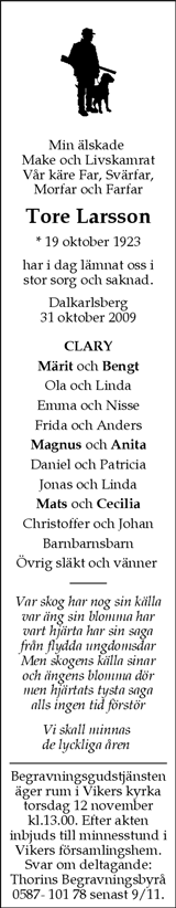 Nerikes Allehanda