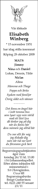 Bärgslagsbladet,Arboga Tidning