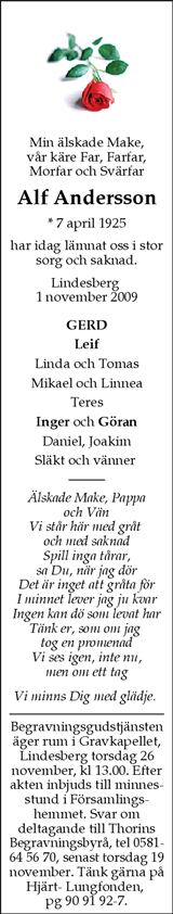 Nerikes Allehanda