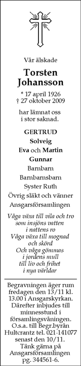 Vestmanlands Läns Tidning