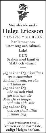 Norrbottens-Kuriren