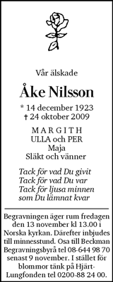 Dagens Nyheter