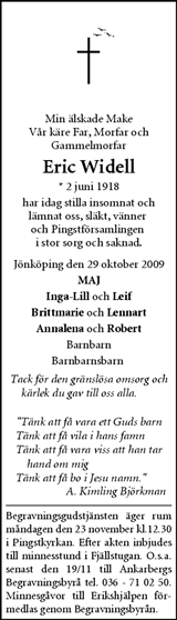 Dagen