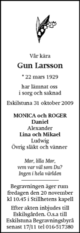 Eskilstuna-Kuriren,Strängnäs Tidning
